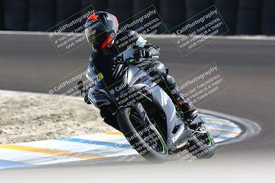 media/Feb-16-2025-TrackDaz (Sun) [[85eae43da9]]/C Group/1240pm (Turn 6)/